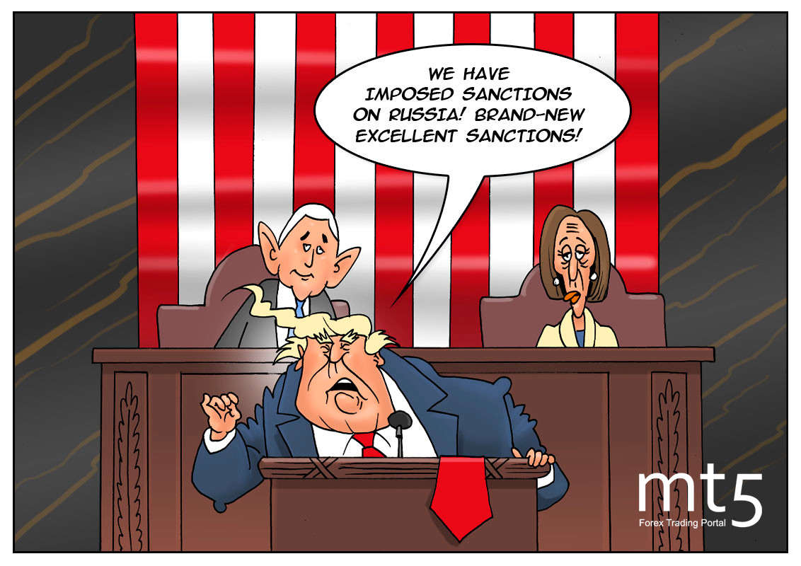 https://forex-images.mt5.com/humor/img5f2bed08acbc1.jpg