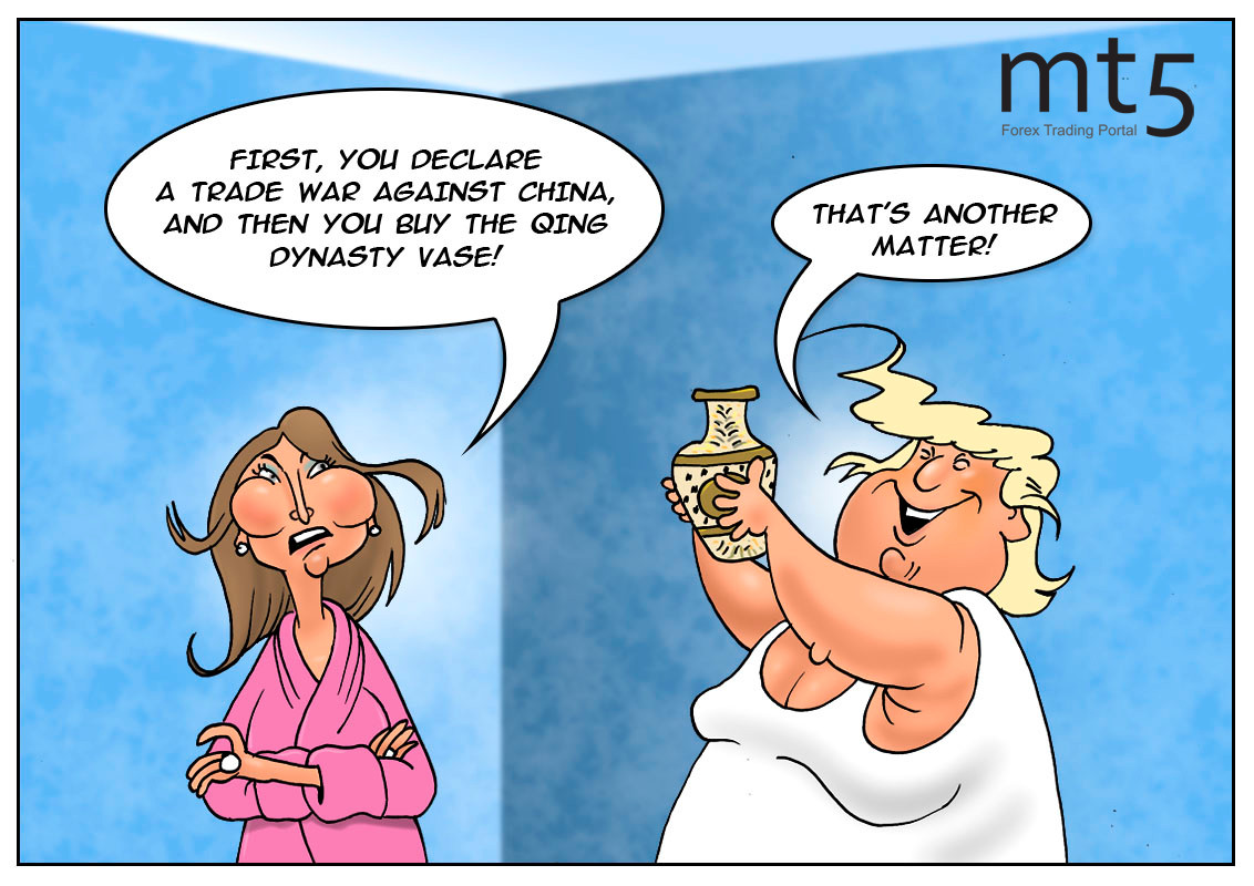 https://forex-images.mt5.com/humor/img5f2bf97dfbae3.jpg