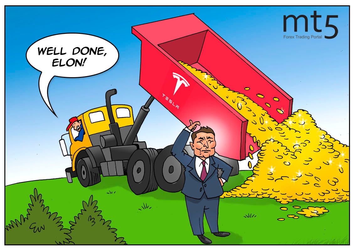 https://forex-images.mt5.com/humor/img5f2bfb2afbae4.jpg