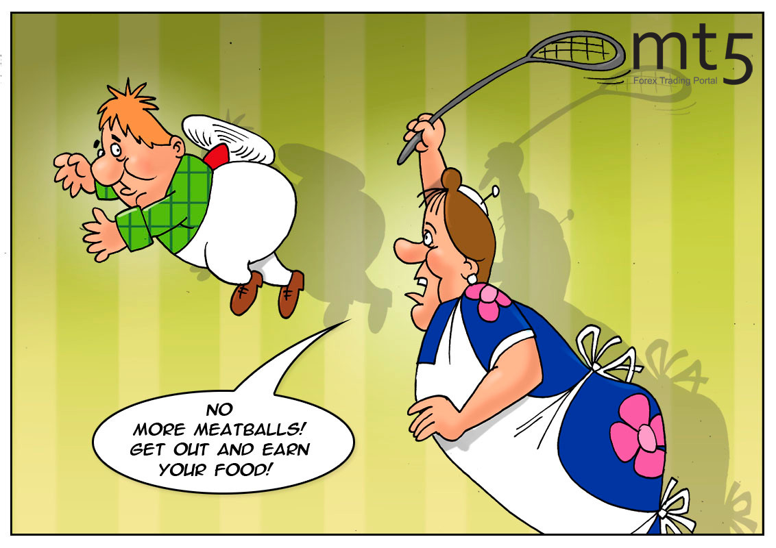 https://forex-images.mt5.com/humor/img5f2bfc31fbae6.jpg