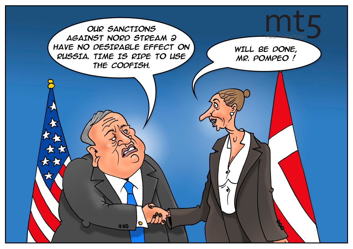 https://forex-images.mt5.com/humor/img5f2c2bd85607d.jpg