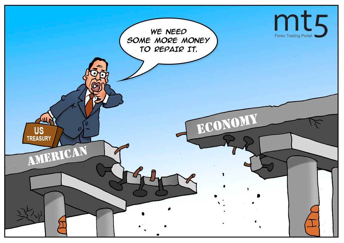 https://forex-images.mt5.com/humor/img5f2cec53c4a72.jpg