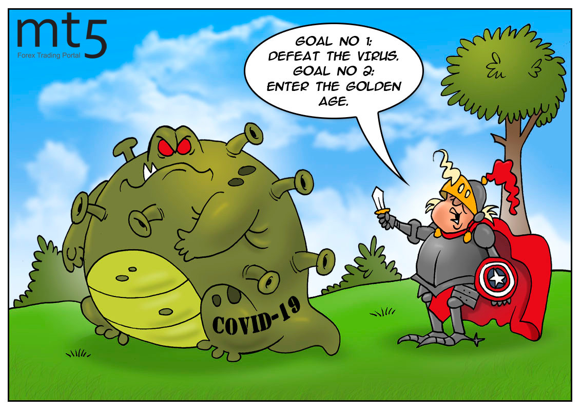 https://forex-images.mt5.com/humor/img5f2d2919ce17c.jpg