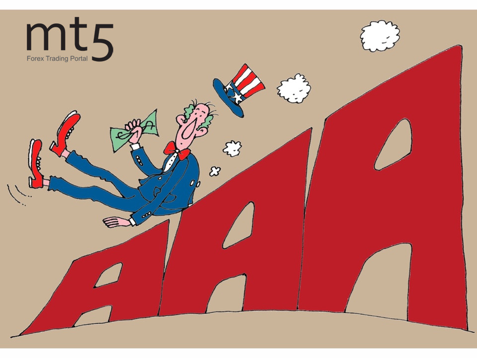 https://forex-images.mt5.com/humor/img5f2d348fcf5a7.jpg
