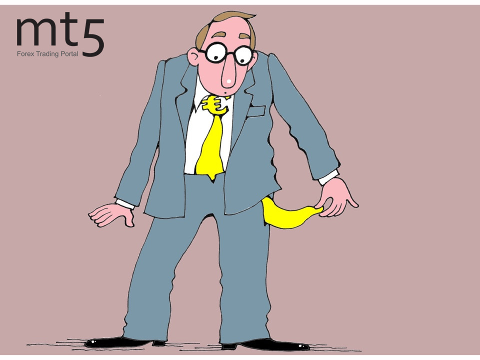 https://forex-images.mt5.com/humor/img5f2d368d25341.jpg