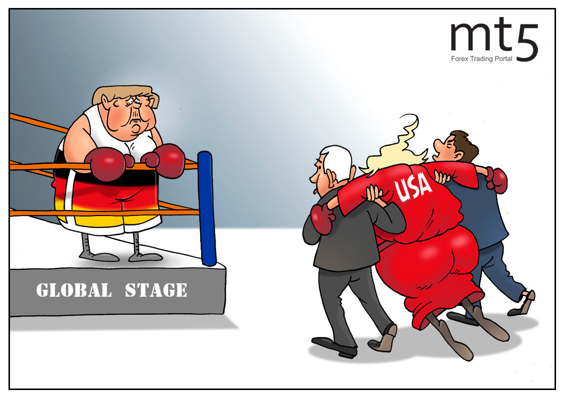 https://forex-images.mt5.com/humor/img5f2d4c60115b1.jpg