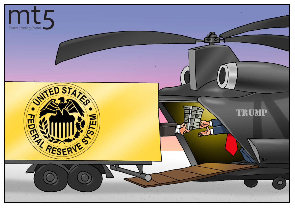 https://forex-images.mt5.com/humor/img5f2d4d1a115b2.jpg