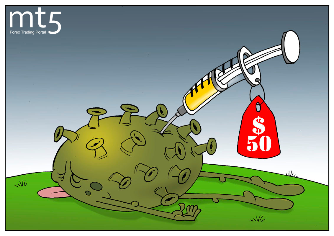 https://forex-images.mt5.com/humor/img5f2d50afee7cf.jpg
