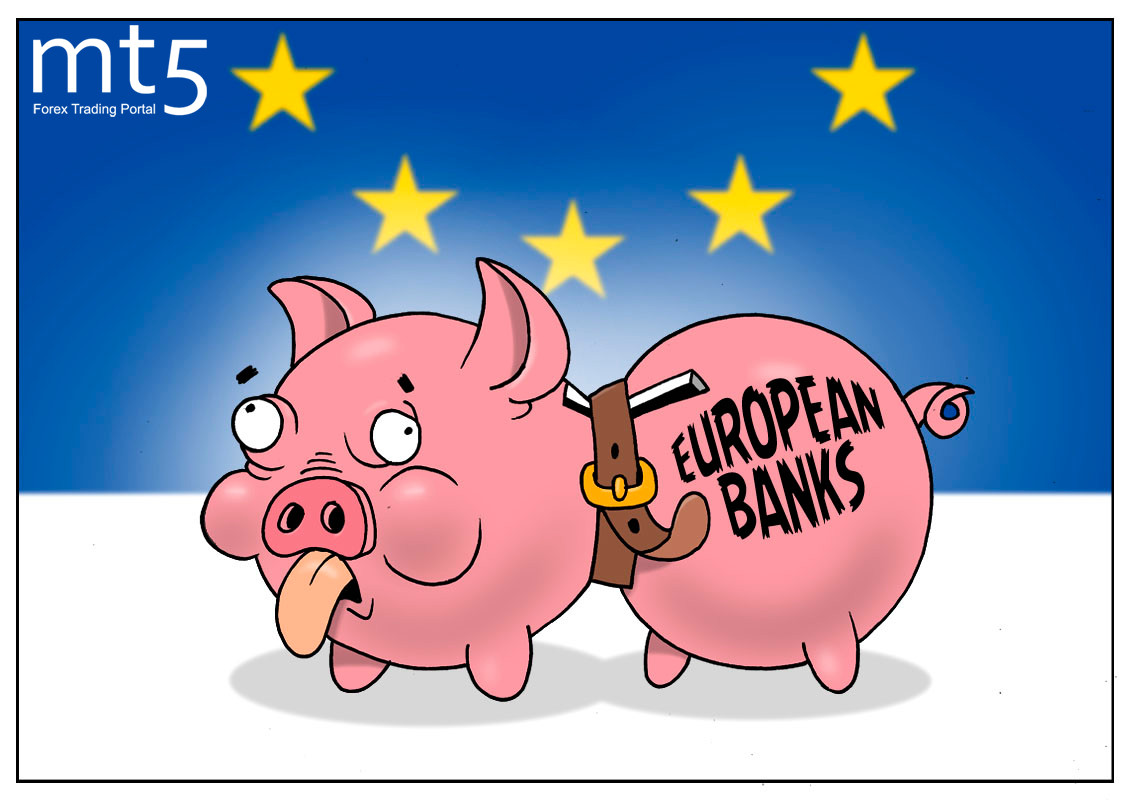 https://forex-images.mt5.com/humor/img5f2d5421d8b7e.jpg