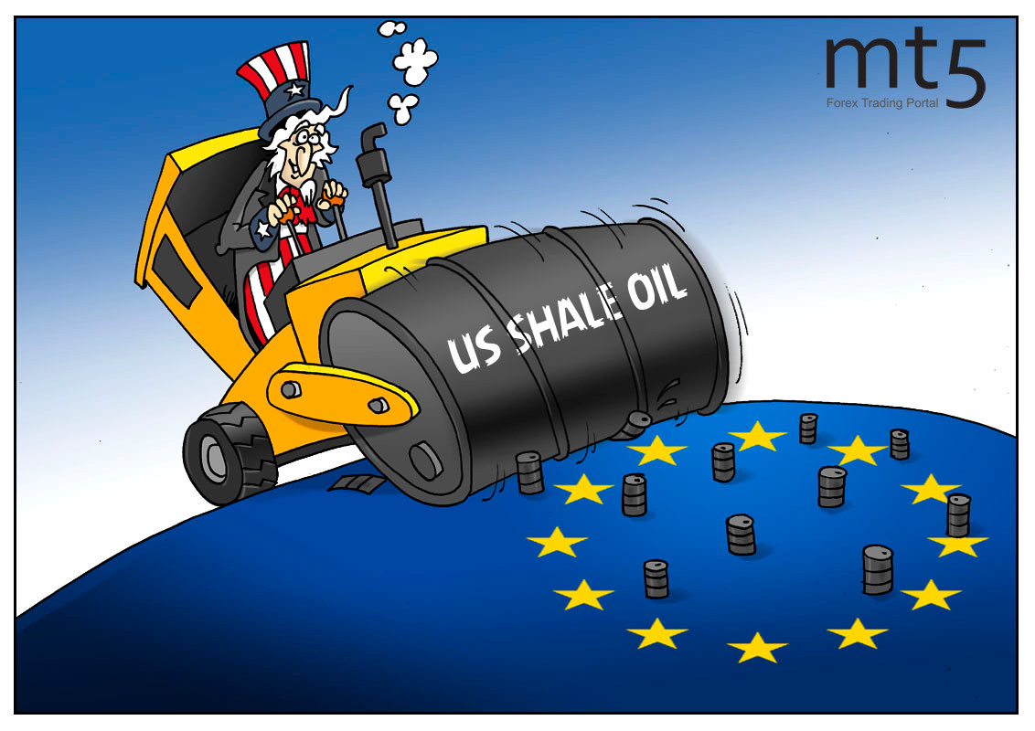 https://forex-images.mt5.com/humor/img5f312d94836cb.jpg