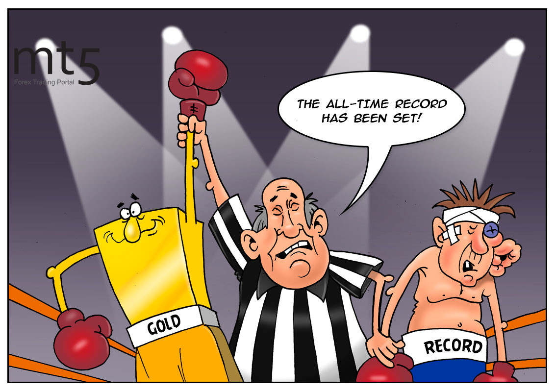 https://forex-images.mt5.com/humor/img5f312f55836cc.jpg