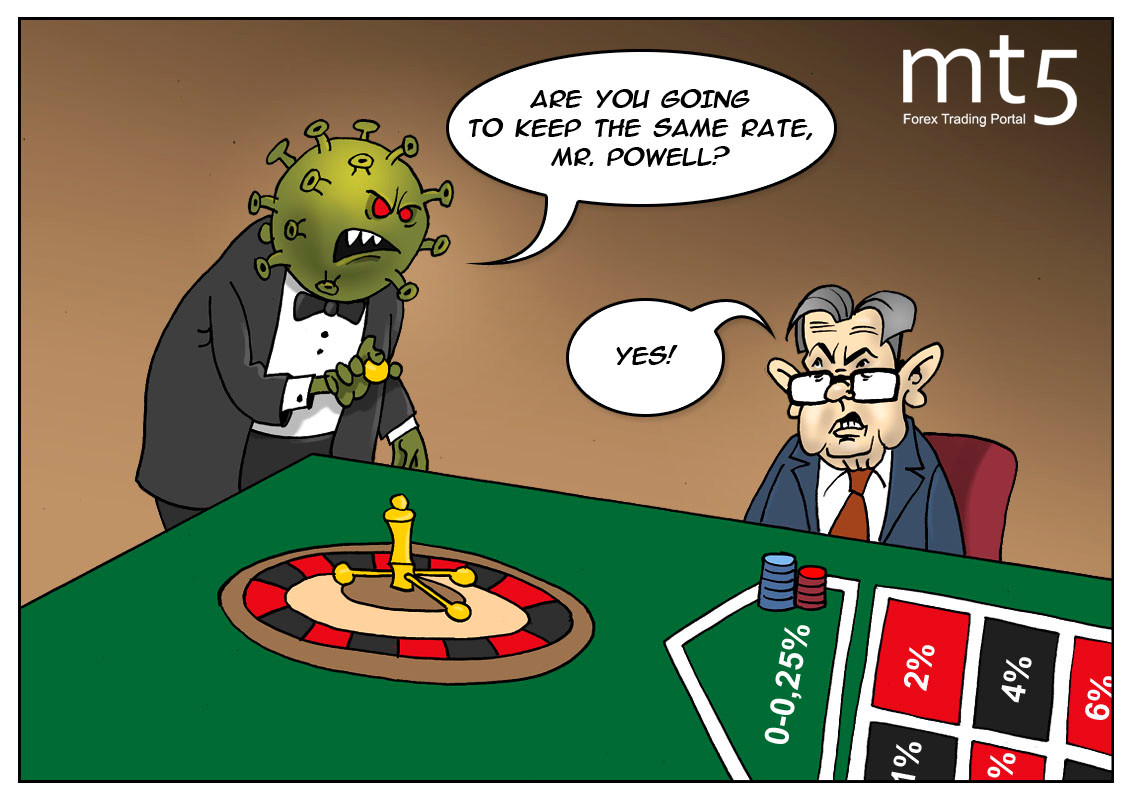 https://forex-images.mt5.com/humor/img5f3147c181bce.jpg