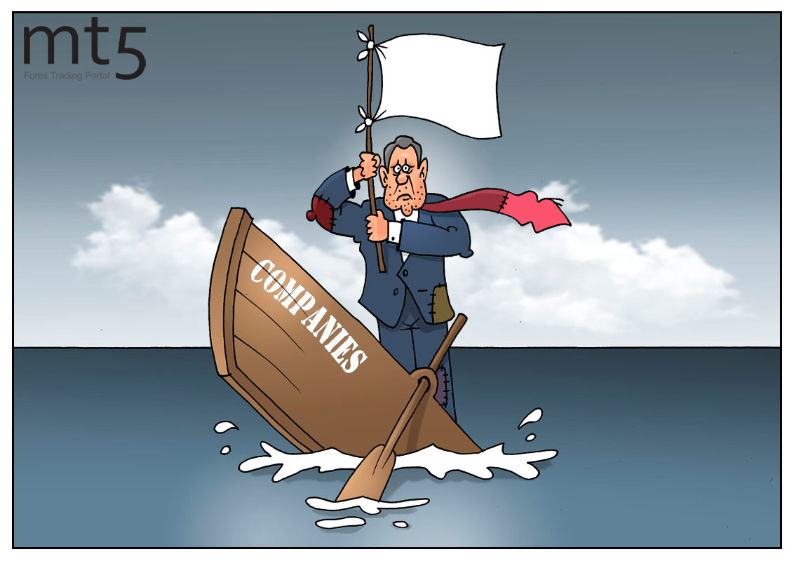 https://forex-images.mt5.com/humor/img5f3148cb81bcf.jpg