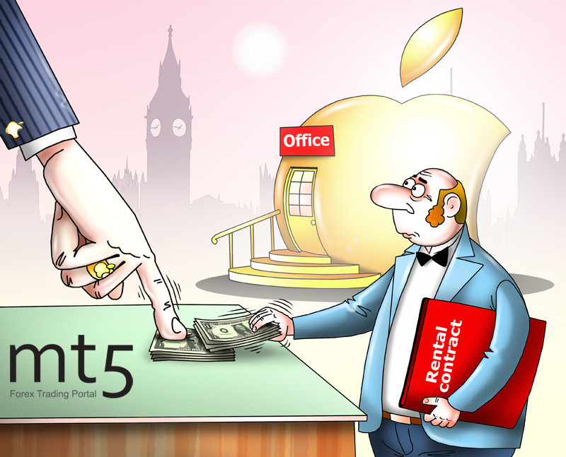 https://forex-images.mt5.com/humor/img5f31499181bd0.jpg