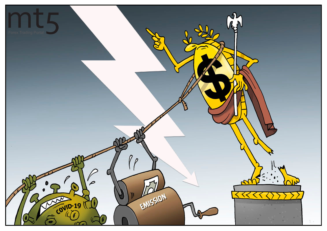 https://forex-images.mt5.com/humor/img5f34f95f5ff1d.jpg