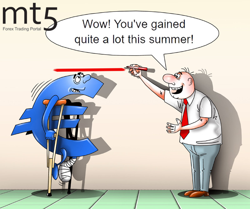 https://forex-images.mt5.com/humor/img5f351f860a92d.jpg