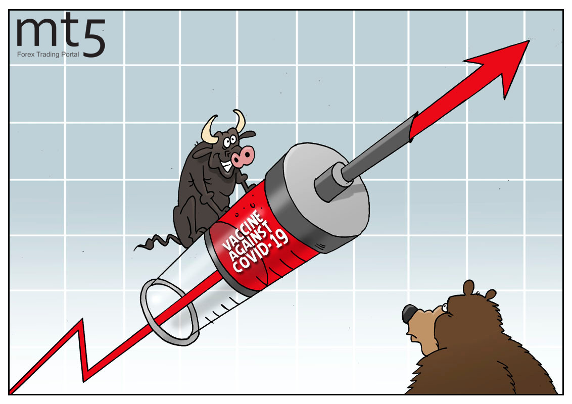 https://forex-images.mt5.com/humor/img5f352cbd07c8b.jpg