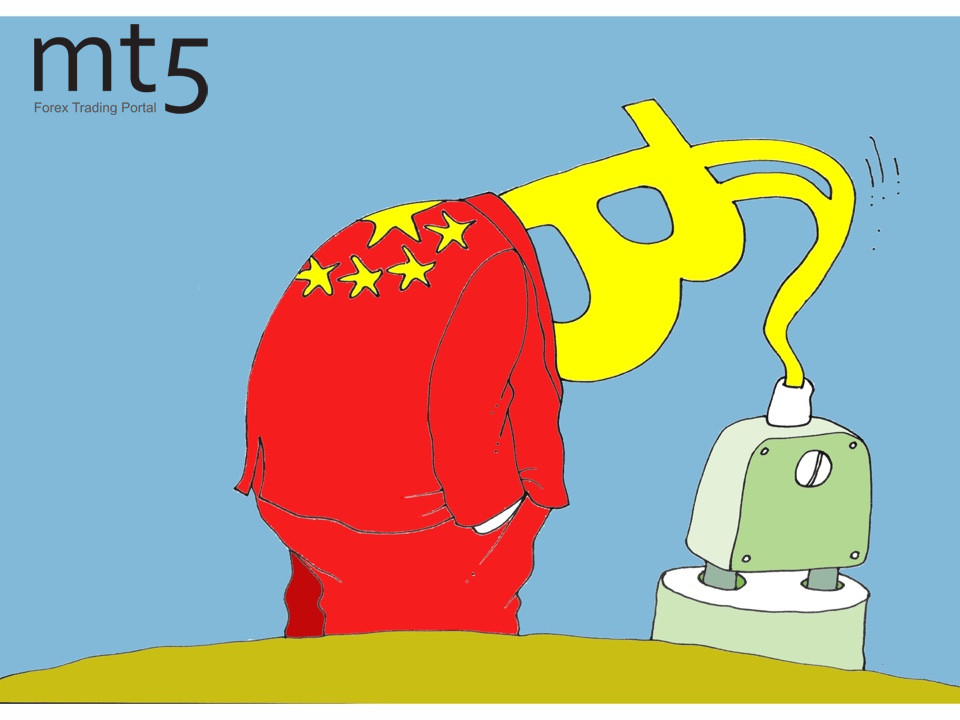 https://forex-images.mt5.com/humor/img5f3542ee96059.jpg