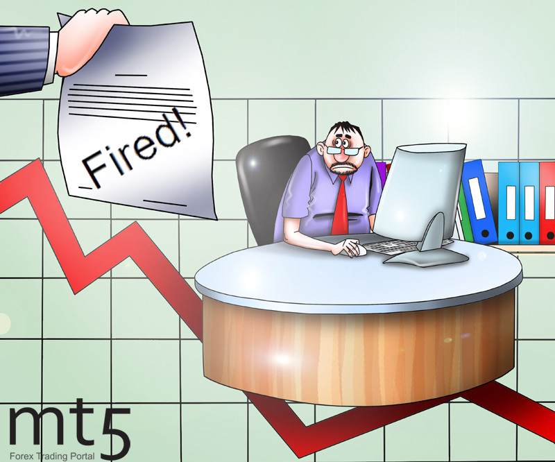 https://forex-images.mt5.com/humor/img5f36513513d6b.jpg