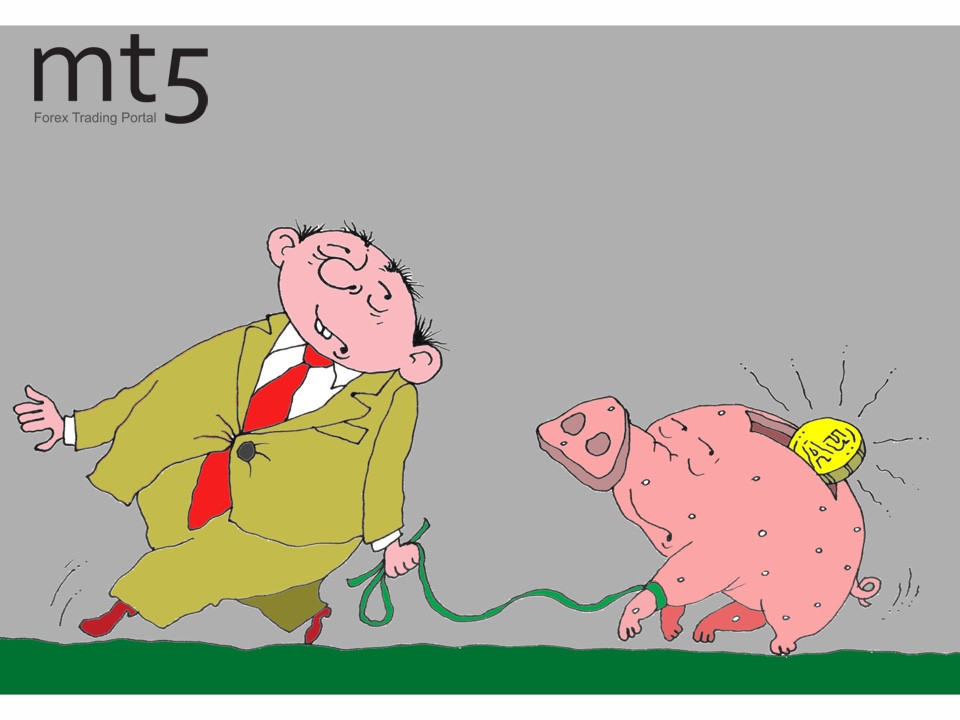 https://forex-images.mt5.com/humor/img5f3687fcfb5a2.jpg