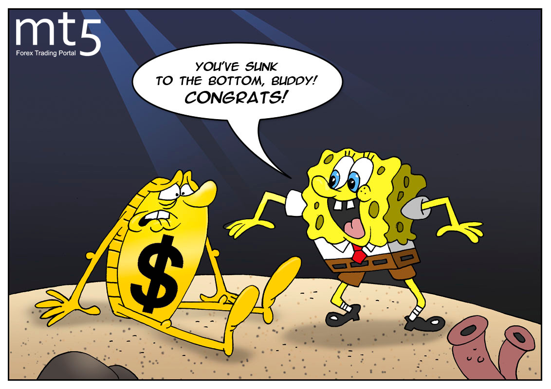 https://forex-images.mt5.com/humor/img5f3690ec7c75f.jpg