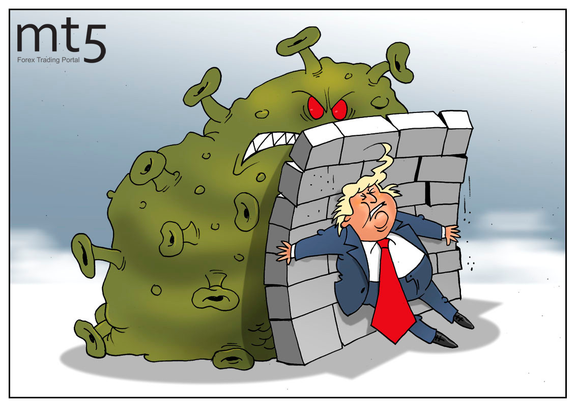 https://forex-images.mt5.com/humor/img5f36a3e8c7a0d.jpg