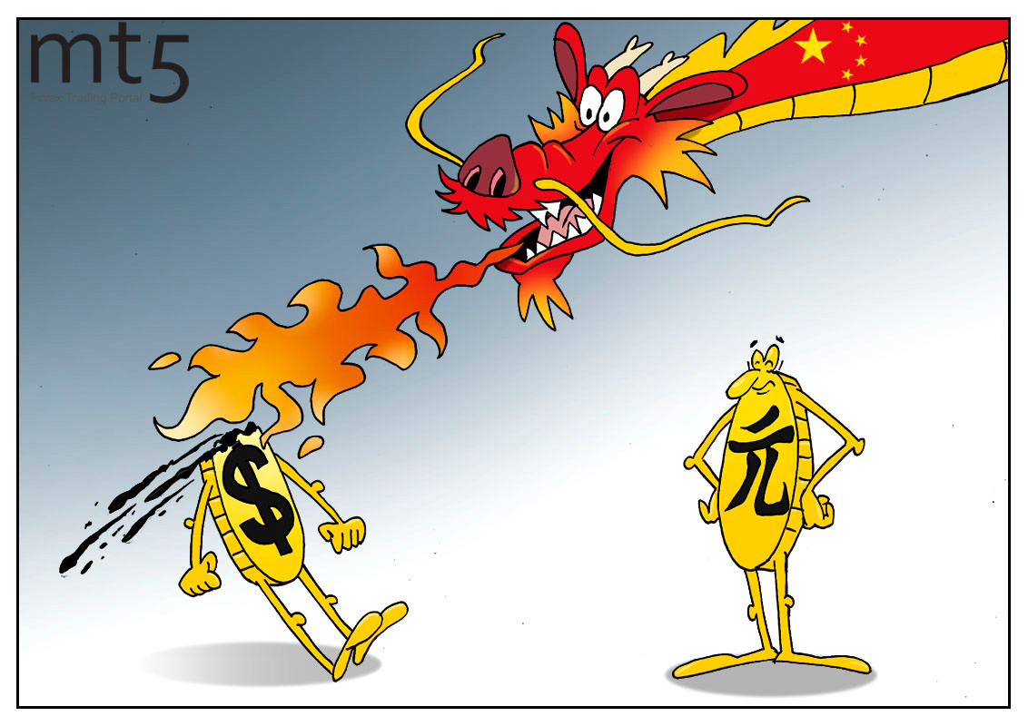 https://forex-images.mt5.com/humor/img5f36a5cb7536d.jpg