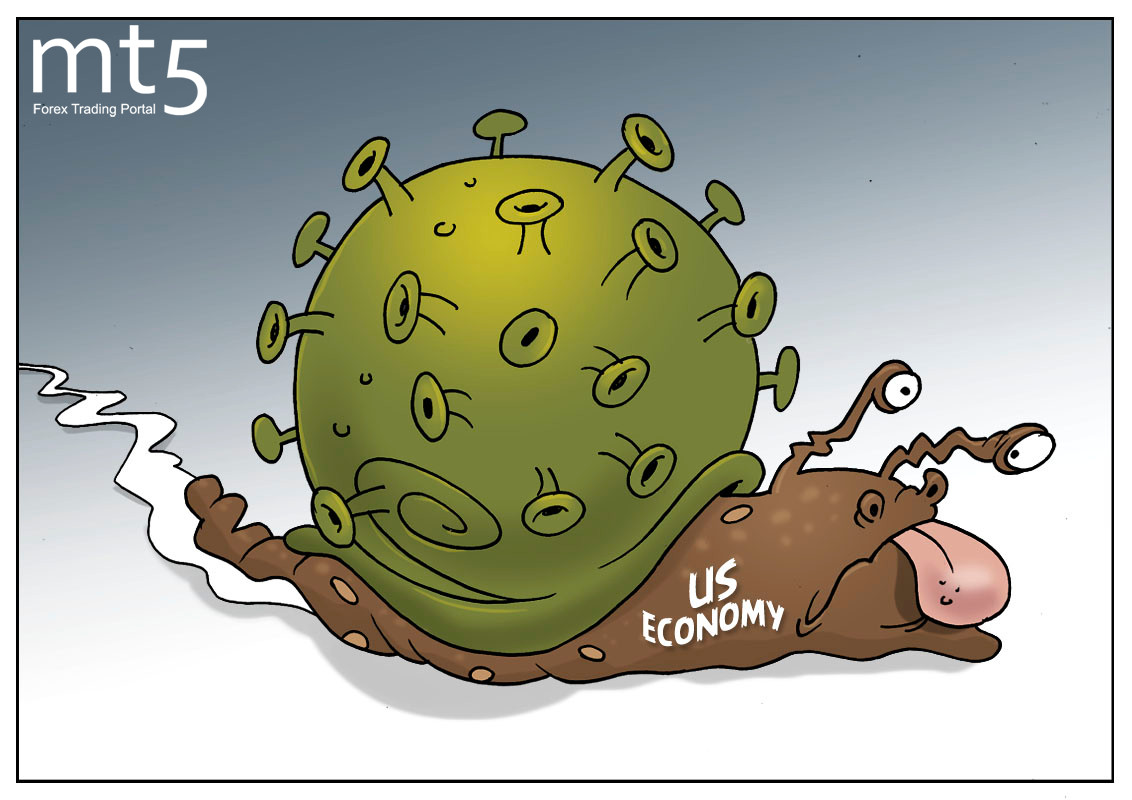 https://forex-images.mt5.com/humor/img5f3a88c2664e6.jpg