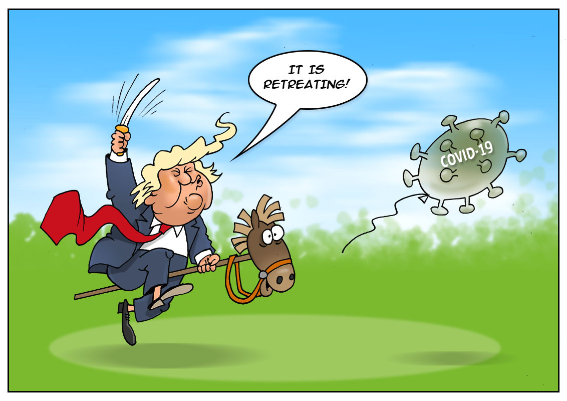 https://forex-images.mt5.com/humor/img5f3a8aa5e7339.jpg