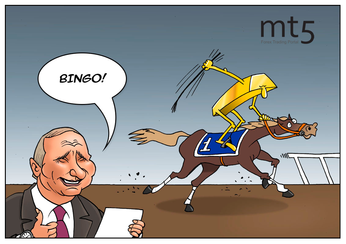 https://forex-images.mt5.com/humor/img5f3ba4a68a454.jpg