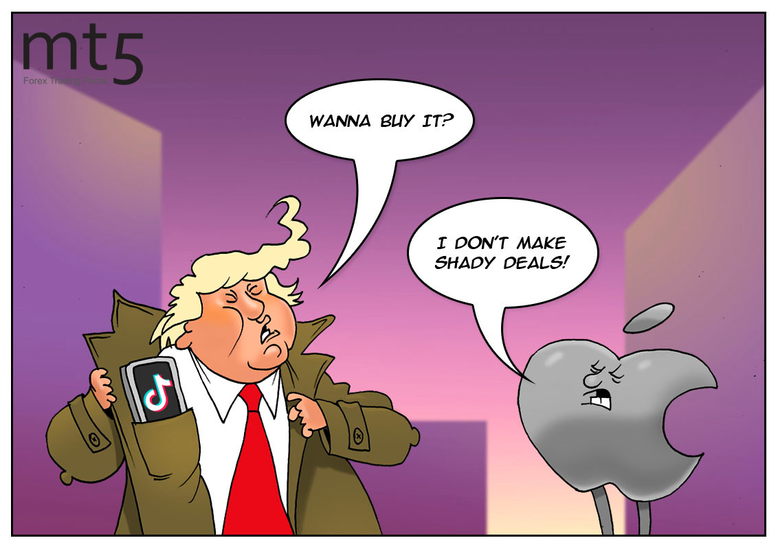 https://forex-images.mt5.com/humor/img5f3bad79e07bd.jpg