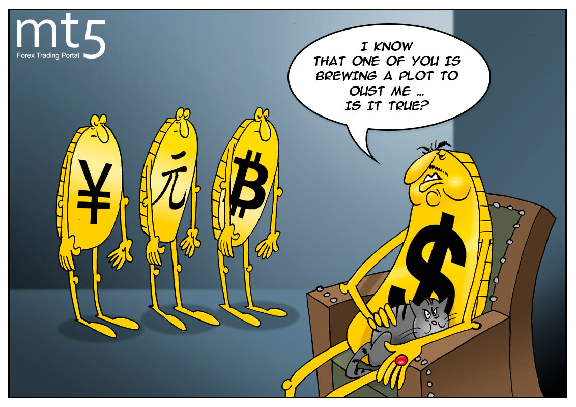 https://forex-images.mt5.com/humor/img5f3d2566f2f33.jpg