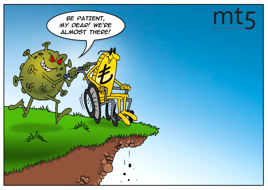 https://forex-images.mt5.com/humor/img5f3d261cf2f34.jpg