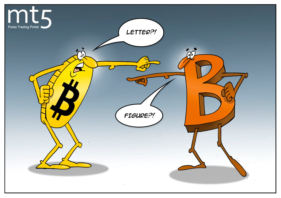 https://forex-images.mt5.com/humor/img5f3d2783f2f36.jpg