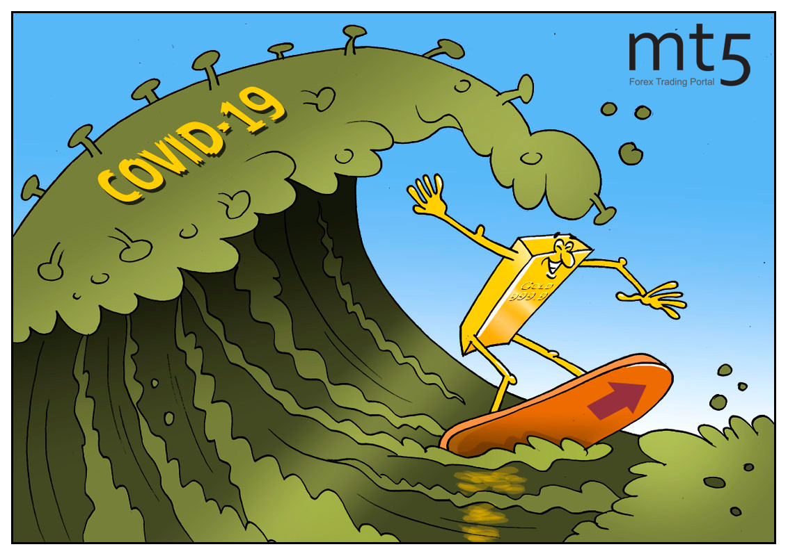 https://forex-images.mt5.com/humor/img5f3d2bad9ade8.jpg