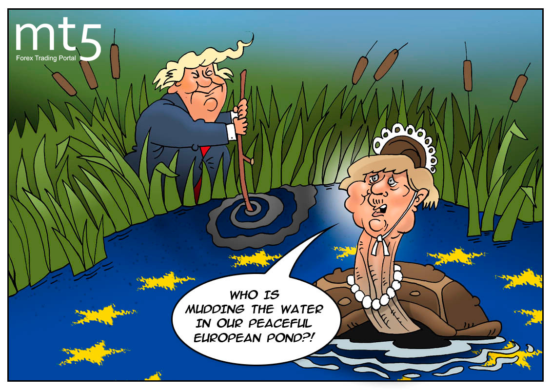 https://forex-images.mt5.com/humor/img5f3d2efd09d3d.jpg