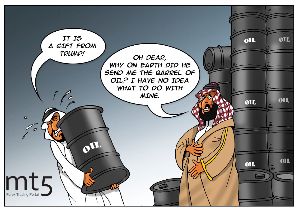 https://forex-images.mt5.com/humor/img5f3d32bd50562.jpg
