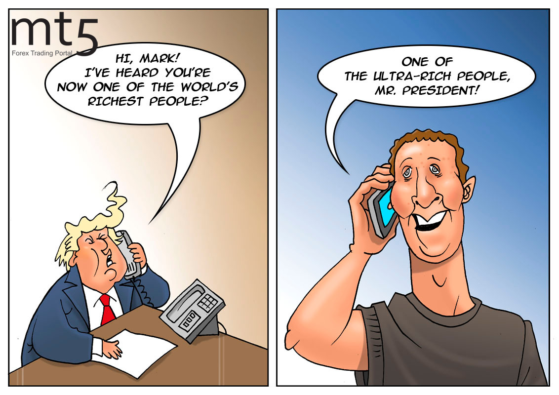 https://forex-images.mt5.com/humor/img5f3d33d050563.jpg