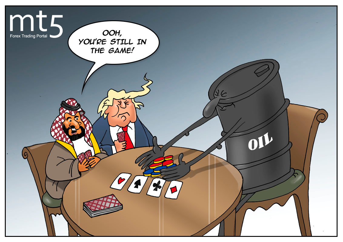 https://forex-images.mt5.com/humor/img5f3d357739992.jpg