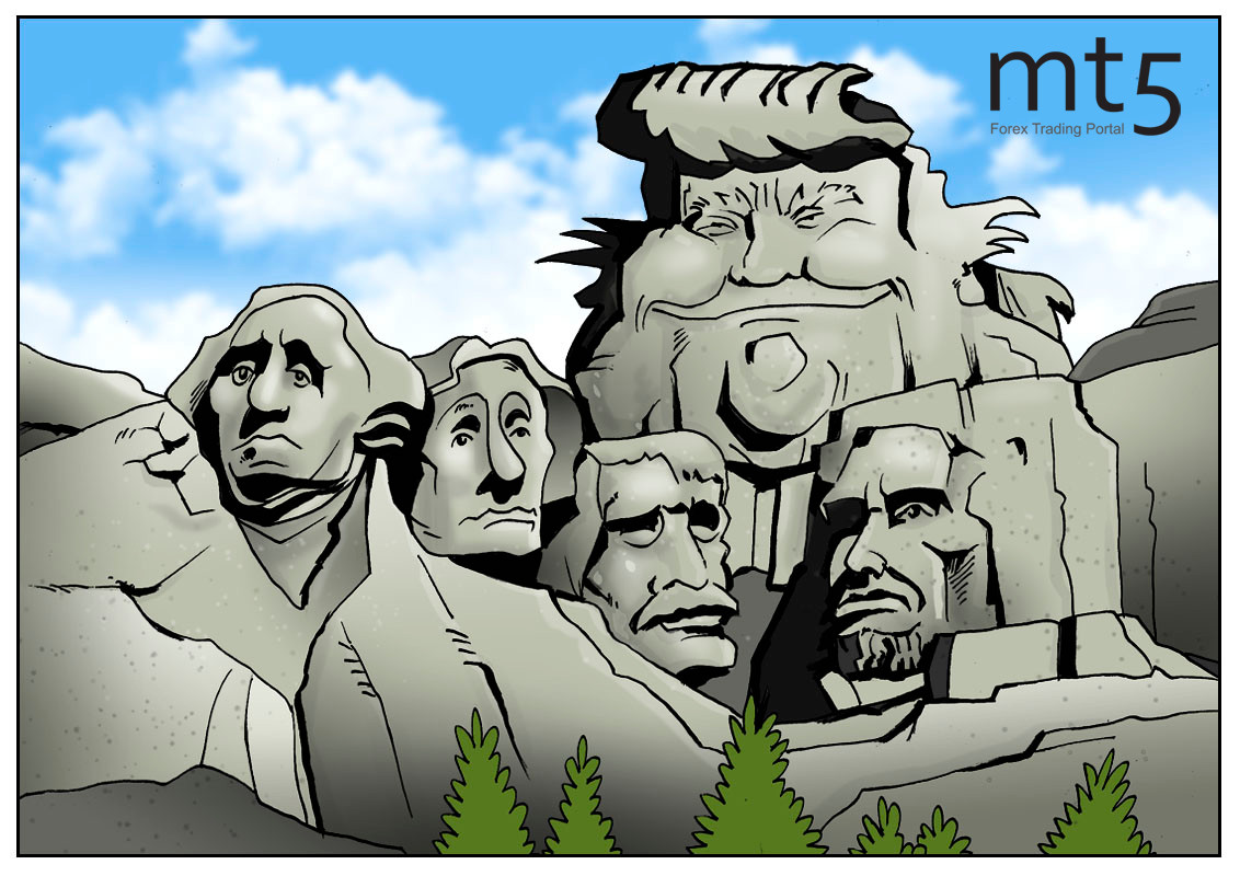 https://forex-images.mt5.com/humor/img5f3e3ef971c34.jpg