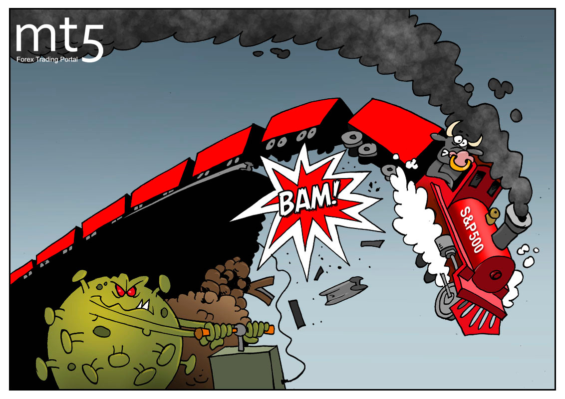 https://forex-images.mt5.com/humor/img5f3e8bc1d7efd.jpg