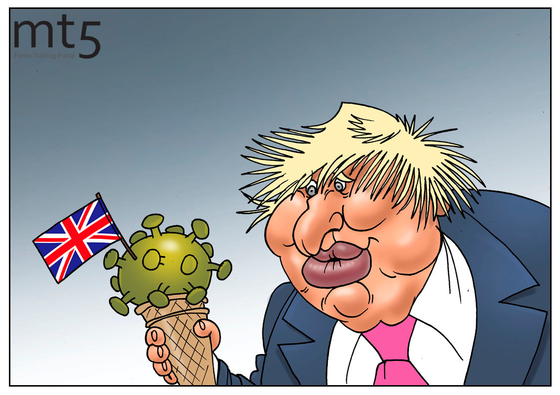 https://forex-images.mt5.com/humor/img5f3fc1f20328d.jpg