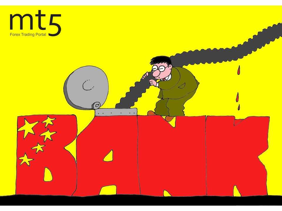 https://forex-images.mt5.com/humor/img5f436d6965dae.jpg