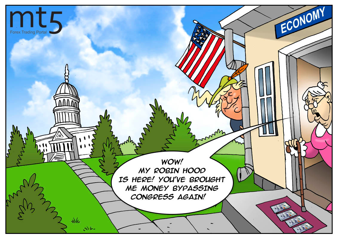 https://forex-images.mt5.com/humor/img5f438c60b0238.jpg