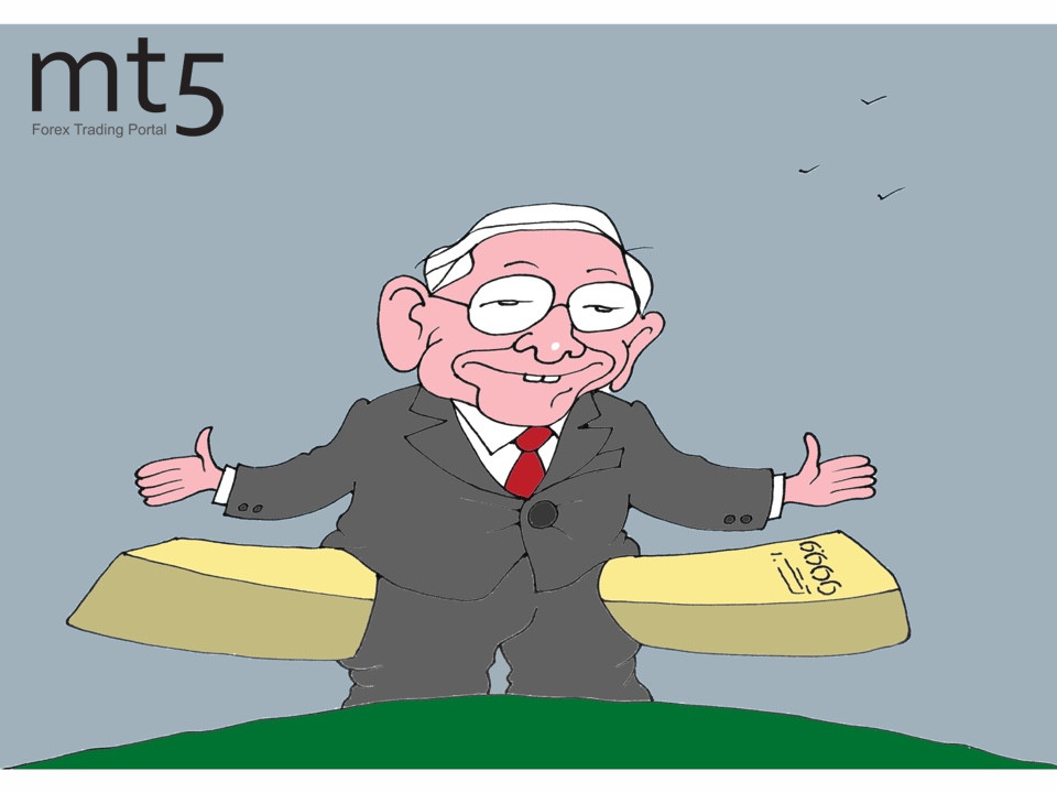 https://forex-images.mt5.com/humor/img5f43a3149be3a.jpg