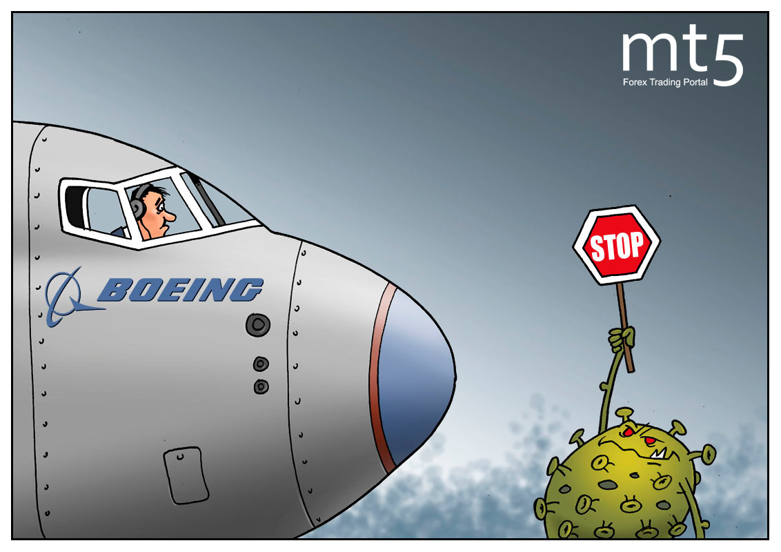 https://forex-images.mt5.com/humor/img5f43c30613f22.jpg