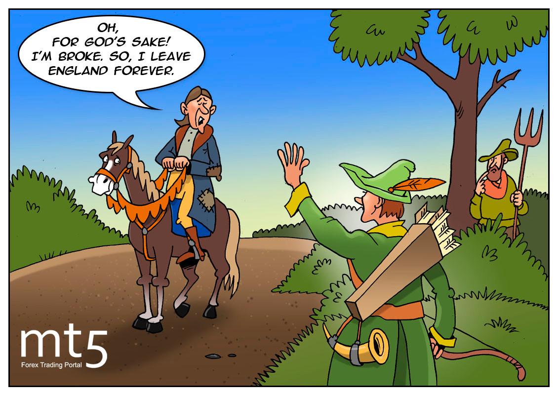 https://forex-images.mt5.com/humor/img5f43c3eb13f23.jpg