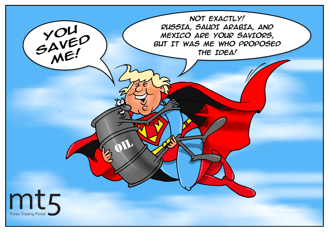 https://forex-images.mt5.com/humor/img5f43cfb6f11ea.jpg