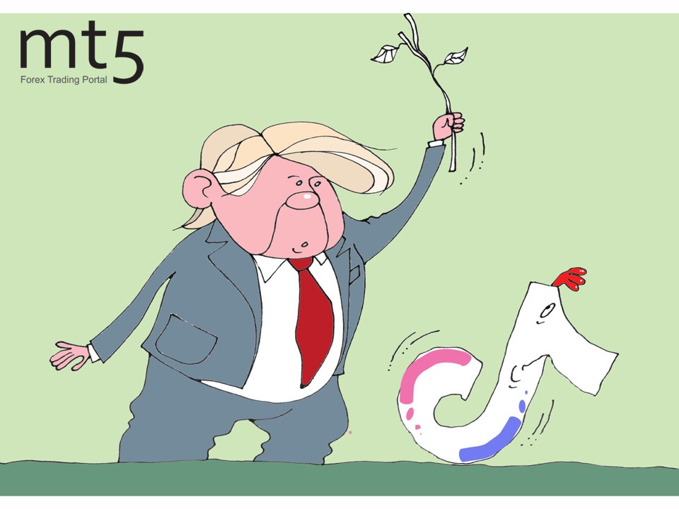 https://forex-images.mt5.com/humor/img5f44d27a69a92.jpg