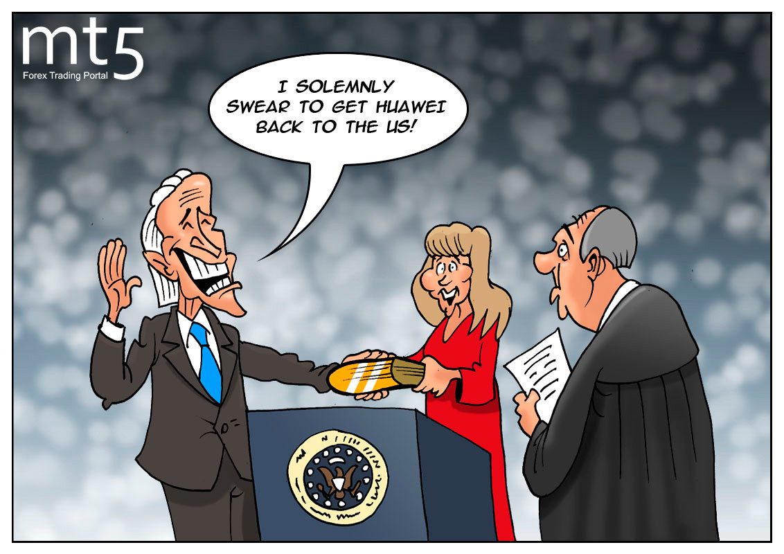 https://forex-images.mt5.com/humor/img5f44db48e837a.jpg